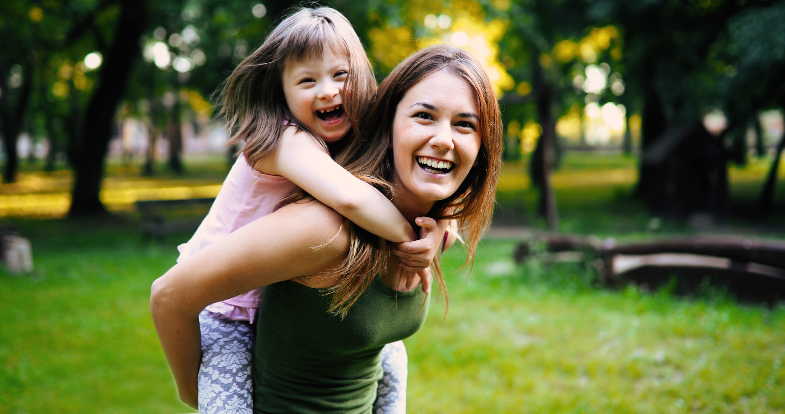 Families with children with Down Syndrome can benefit from the support, programs, and activities provided through the DSAP, Down Syndrome Association of Peel. Considering joining the DSAP family.