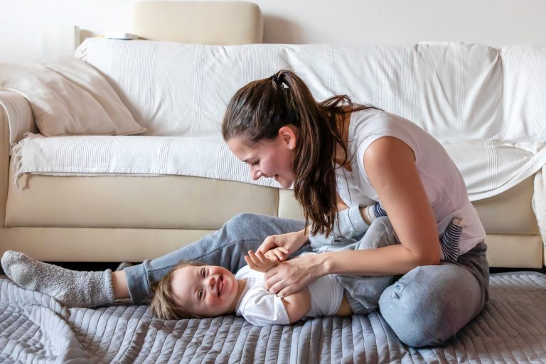 Families with children with Down Syndrome can benefit from the support, programs, and activities provided through the DSAP, Down Syndrome Association of Peel. Considering joining the DSAP family.