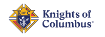 Knights of Columbus logo