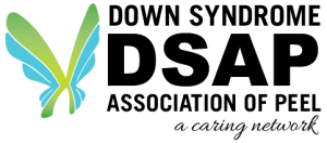 Down Syndrome Association of Peel